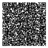 QR код Жилья посуточно Vils Apartments