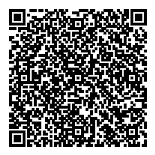 QR код памятника Стела Романтика 70-х
