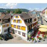 Фотография мини отеля Adler Hotel