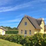 Фотография гостевого дома Ferienhaus Sarcander