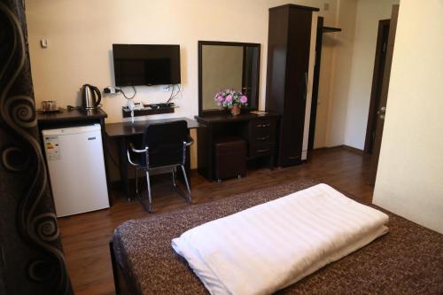 Фотографии гостиницы
ELITE House