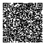 QR код гостевого дома Тарусичи