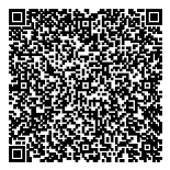 QR код квартиры Favourite Home (Фэйворит Хоум) на улице Астраханская