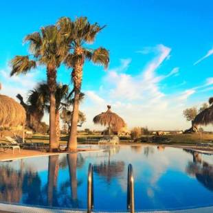 Фотографии гостиницы
Finca Hotel Can Canals & Spa