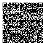 QR код гостевого дома Домик на Черноморской