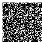 QR код гостевого дома Людмила
