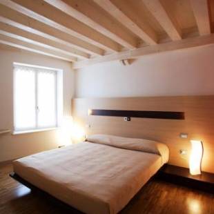 Фотографии гостиницы 
            Allegria