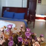 Фотография гостиницы Khách Sạn Minh Thắng