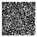 QR код квартиры Апартаменты Apart MV на Школьной 21