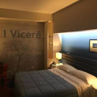 Фотографии гостиницы
Mare Nostrum Petit Hôtel