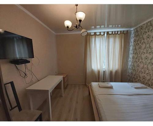 Фотография мини отеля BgB