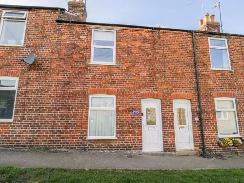 Фотография гостевого дома Sea Breakers Cottage