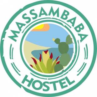 Фотографии хостела 
            Massambaba Hostel