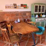 Фотография гостевого дома Yamaharuka Historic House