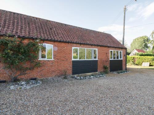 Фотографии гостевого дома
The Duck House