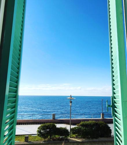 Фотография гостевого дома Camera Carolina