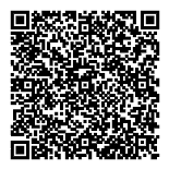 QR код гостевого дома Геркулес