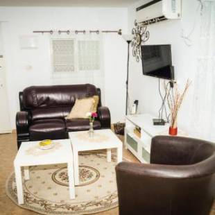 Фотографии гостевого дома
Master hosting Gal