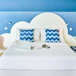 Фотография гостиницы ibis Styles Sao Paulo Anhembi