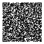 QR код хостела Lenin Street Hostel