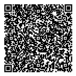 QR код гостевого дома 12 Месяцев - Май