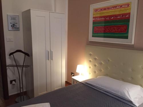 Фотография мини отеля B&B Corso Porta Nuova 39