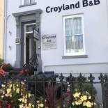 Фотография гостевого дома Croyland Guest House