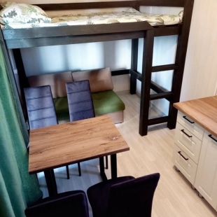 Фотография Коттеджа Частный дом Усадьба Белозерская