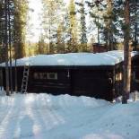 Фотография гостевого дома Holiday Home Miilumaja