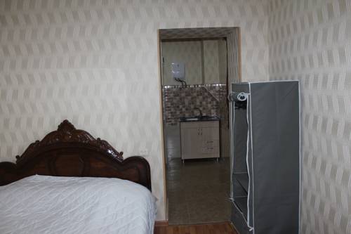 Фотографии гостевого дома
Давид