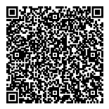 QR код памятника Памятник Матери