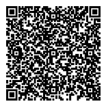 QR код гостиницы Эллала