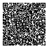 QR код гостевого дома На Северной у Фонтана