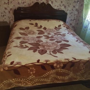 Фотография гостевого дома Guesthouse Lika