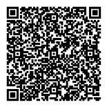 QR код гостевого дома Tea Guest House