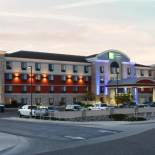 Фотография гостиницы Holiday Inn Express Hotel & Suites Grand Junction, an IHG Hotel
