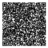 QR код хостела Хостел Ростов
