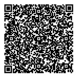 QR код гостевого дома Котиранта