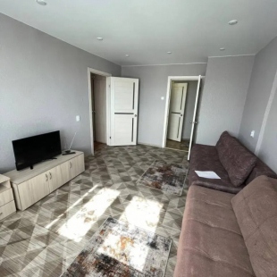 Фотография квартиры Квартира 2-к квартира в Ишиме