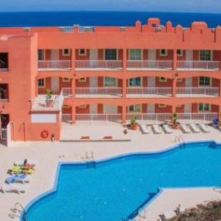 Фотографии гостевого дома
Home Sweet Home with Ocean View