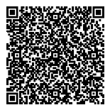 QR код квартиры Апартаменты Антресоль