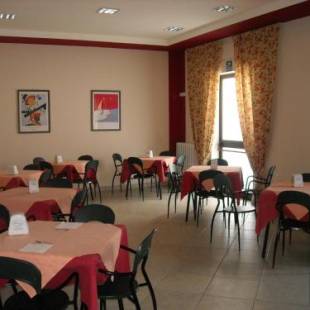 Фотографии гостиницы
Hotel Caimo Bed-Breakfast