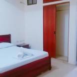 Фотография гостиницы Hotel Jira