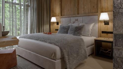 Фотография гостиницы Hotel and SPA Moreni