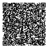 QR код кемпинга ТД Ореховая роща