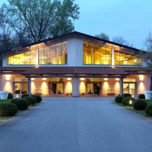 Фотографии гостиницы
Hotel Capolago