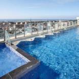 Фотография гостиницы LOTTE City Hotel Jeju