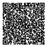 QR код гостевого дома В Шерегеше