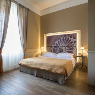 Фотографии гостевого дома
Locanda di Pietracupa