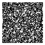 QR код гостиницы Jolly Alon